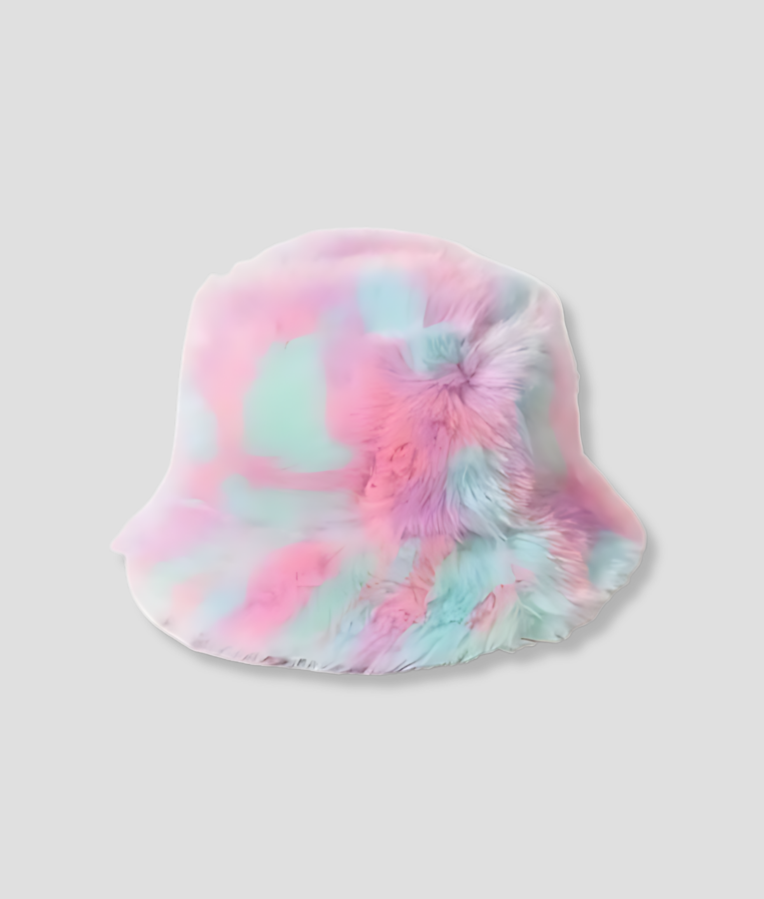 pastel-fluffy-hoedje-vrowuen.png