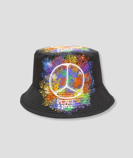 peace-en-love-hoedje.png