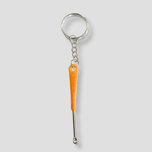 pep-schep-sleutelhanger-sleutelhanger-pep-schep-sleutelhanger-pepschep.png
