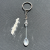 pep-schep-sleutelhanger-zilver.png