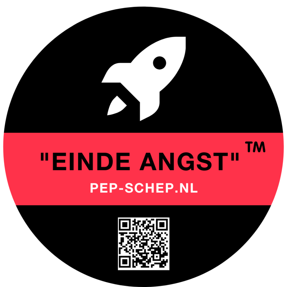 pep-schep-stickers.png