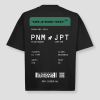 pepschep-boarding-pass.png