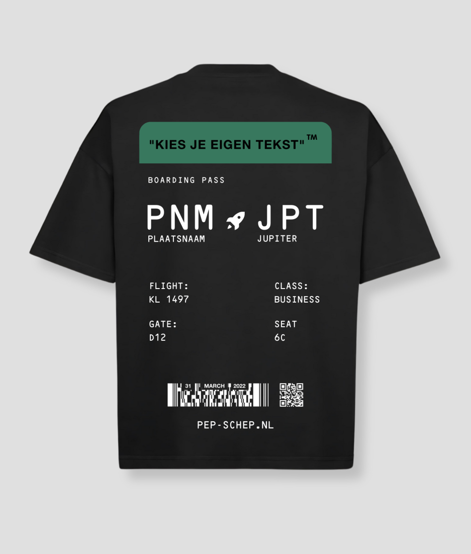 pepschep-boarding-pass.png