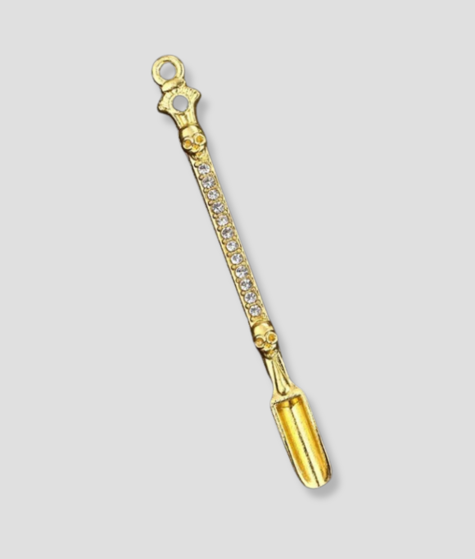 pepschep-diamantjes.png