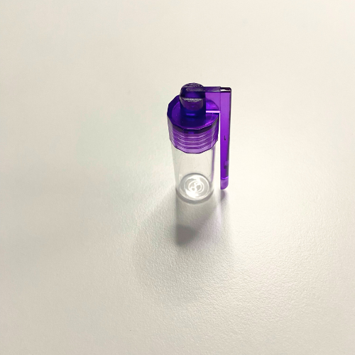pepschep-glas.png