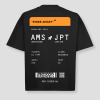 pepschep-kleding-jupiter.png