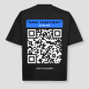 pepschep-kleding-scan-me.png