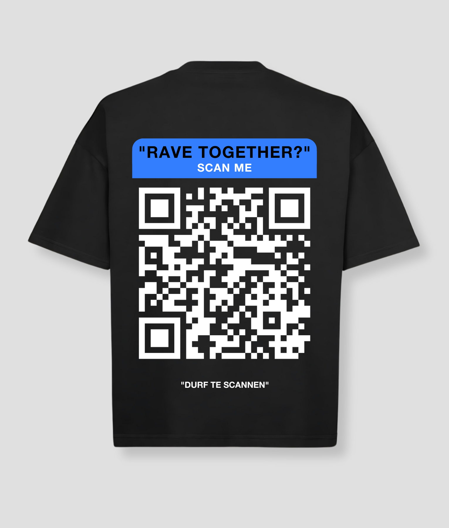 pepschep-kleding-scan-me.png