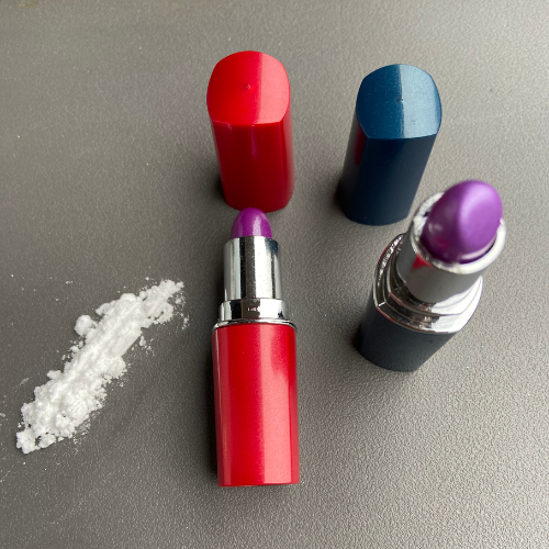 pepschep-lippenstift-festival-accessoires.png