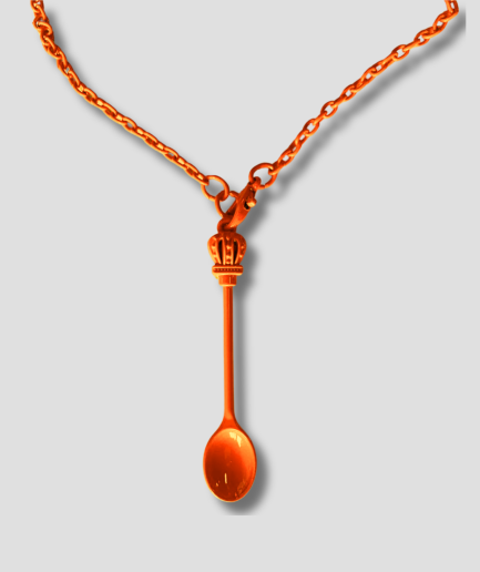 pepschep-oranje.png
