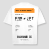 pepschep-oranje-kleding-wit-oversized.png