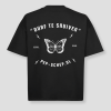 pepschep-oversized-shirt-vlinder.png