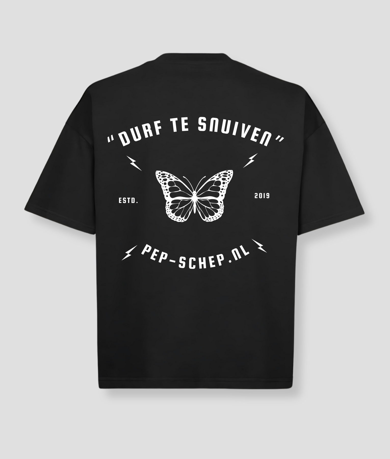 pepschep-oversized-shirt-vlinder.png