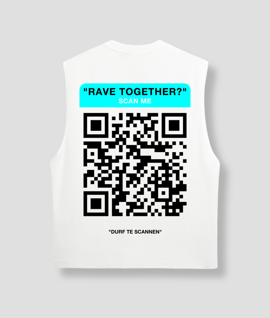 pepschep-qr-code.png