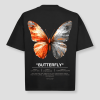 pepschep-rave-kleding.png