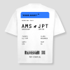 pepschep-shirt-oversized-wit.png