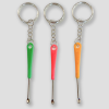 pepschep-sleutelhanger-kleuren-beste-pepschep.png