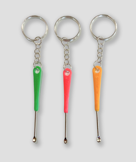 pepschep-sleutelhanger-kleuren-beste-pepschep.png