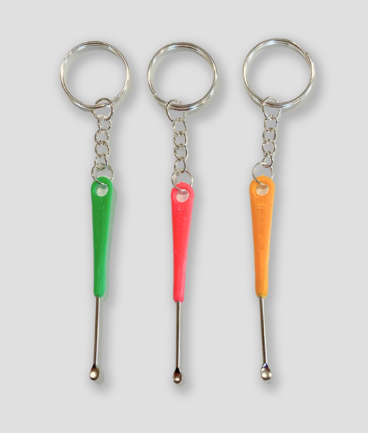 pepschep-sleutelhanger-kleuren-beste-pepschep.png