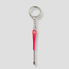 pepschep-sleutelhanger-kleuren-roze-pepschep-beste-pepschep-pep-schep-kopen.png