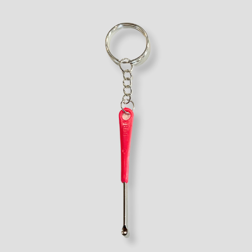 pepschep-sleutelhanger-kleuren-roze-pepschep-beste-pepschep-pep-schep-kopen.png