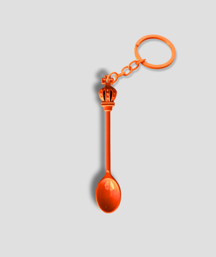 pepschep-sleutelhanger-oranje.png