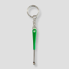 pepschep-sleutelhanger-pepschep-kopen-beste-pepschep-sleutelhanger.png
