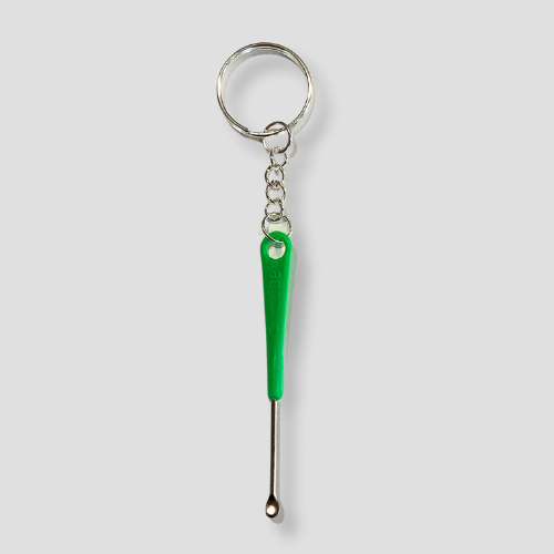 pepschep-sleutelhanger-pepschep-kopen-beste-pepschep-sleutelhanger.png
