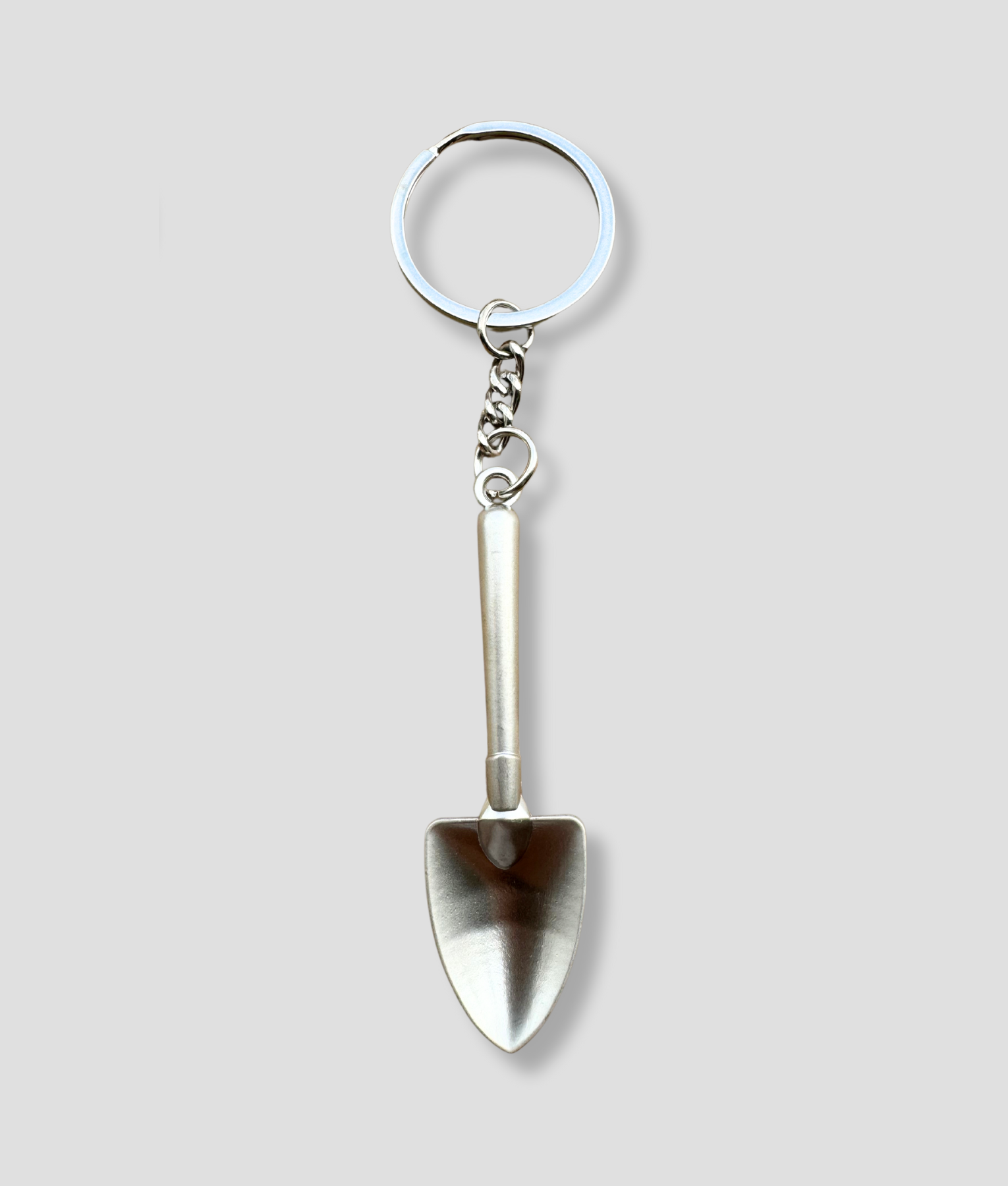 pepschep-sleutelhanger-schepje.png