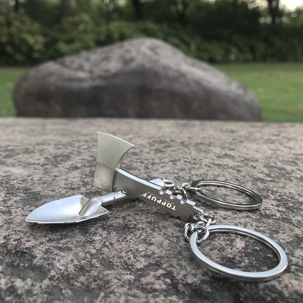 pepschep-sleutelhangers.jpg