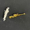 pepschep-sniper-goud-.png