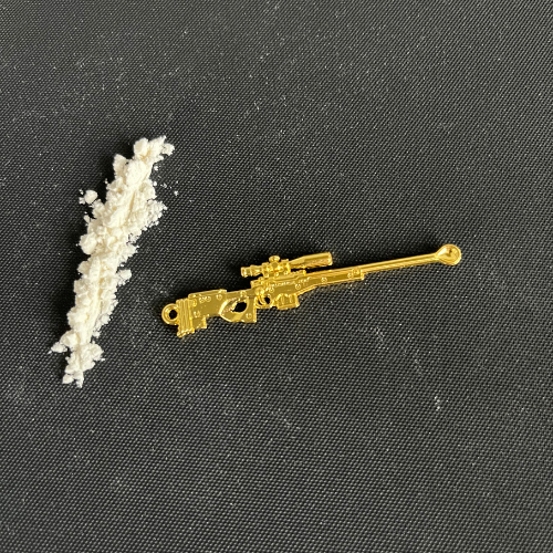 pepschep-sniper-goud-.png