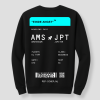 pepschep-sweater.png