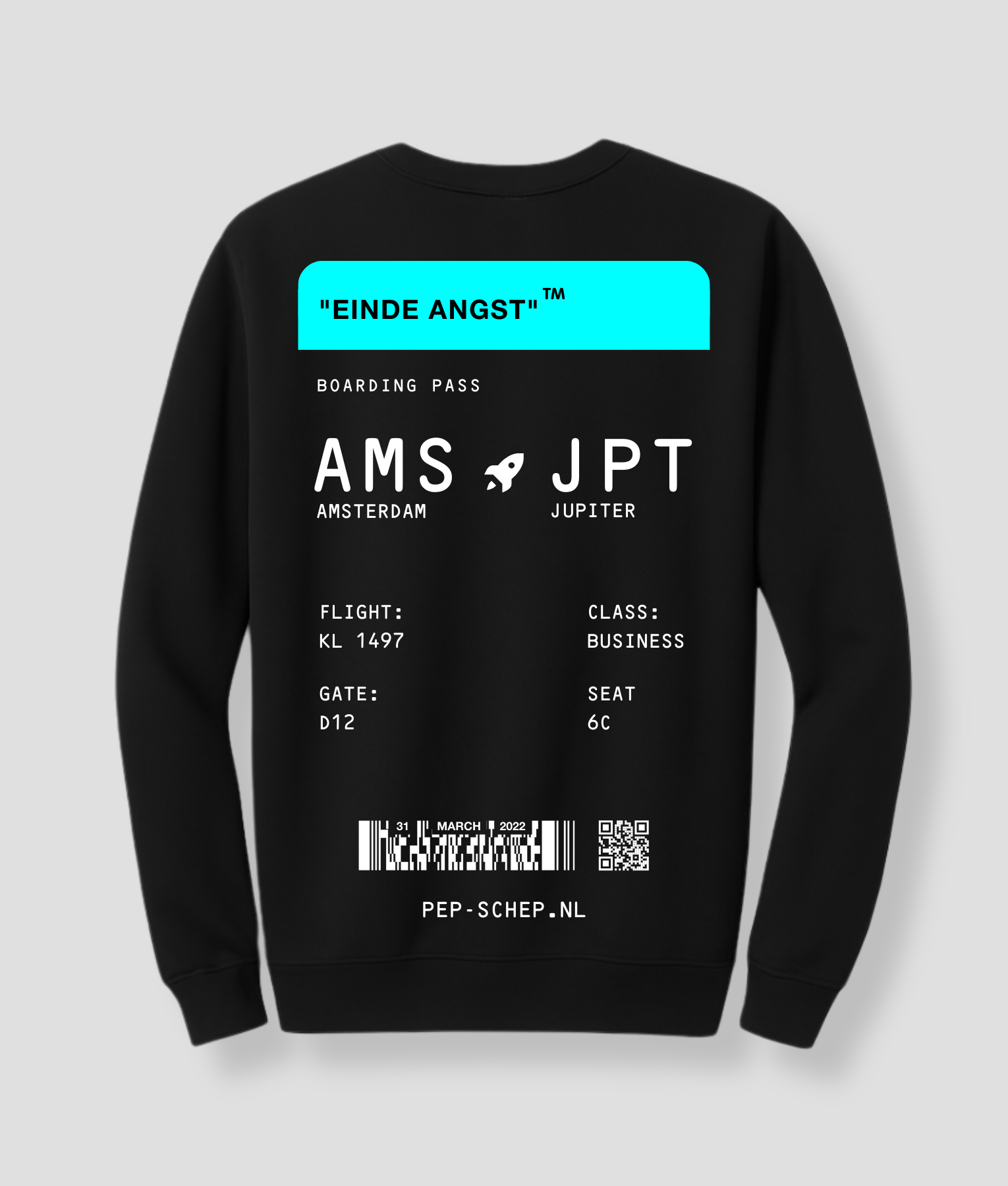 pepschep-sweater.png