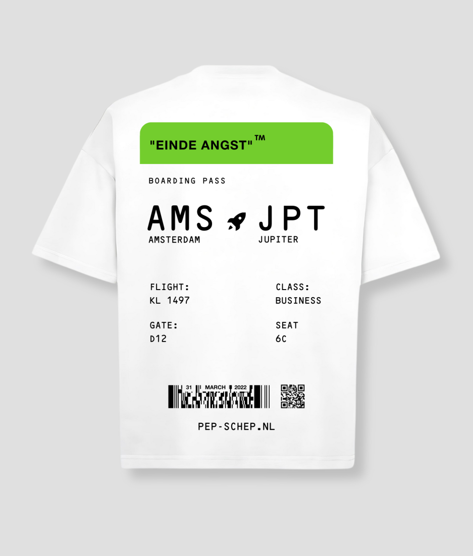 pepschep-tshirt-groen.png
