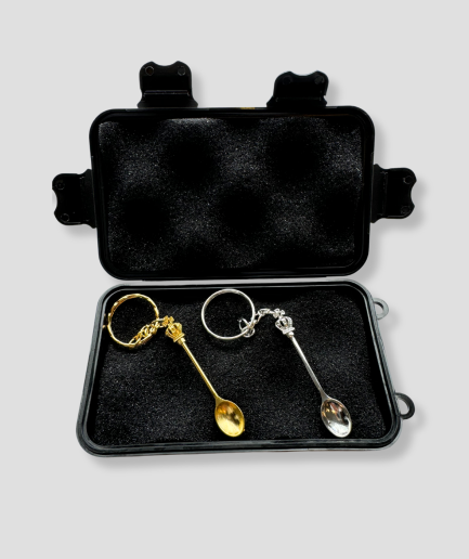 pepscheppen-sleutelhangers.png