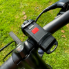 persoonlijk-alarm-fiets.png