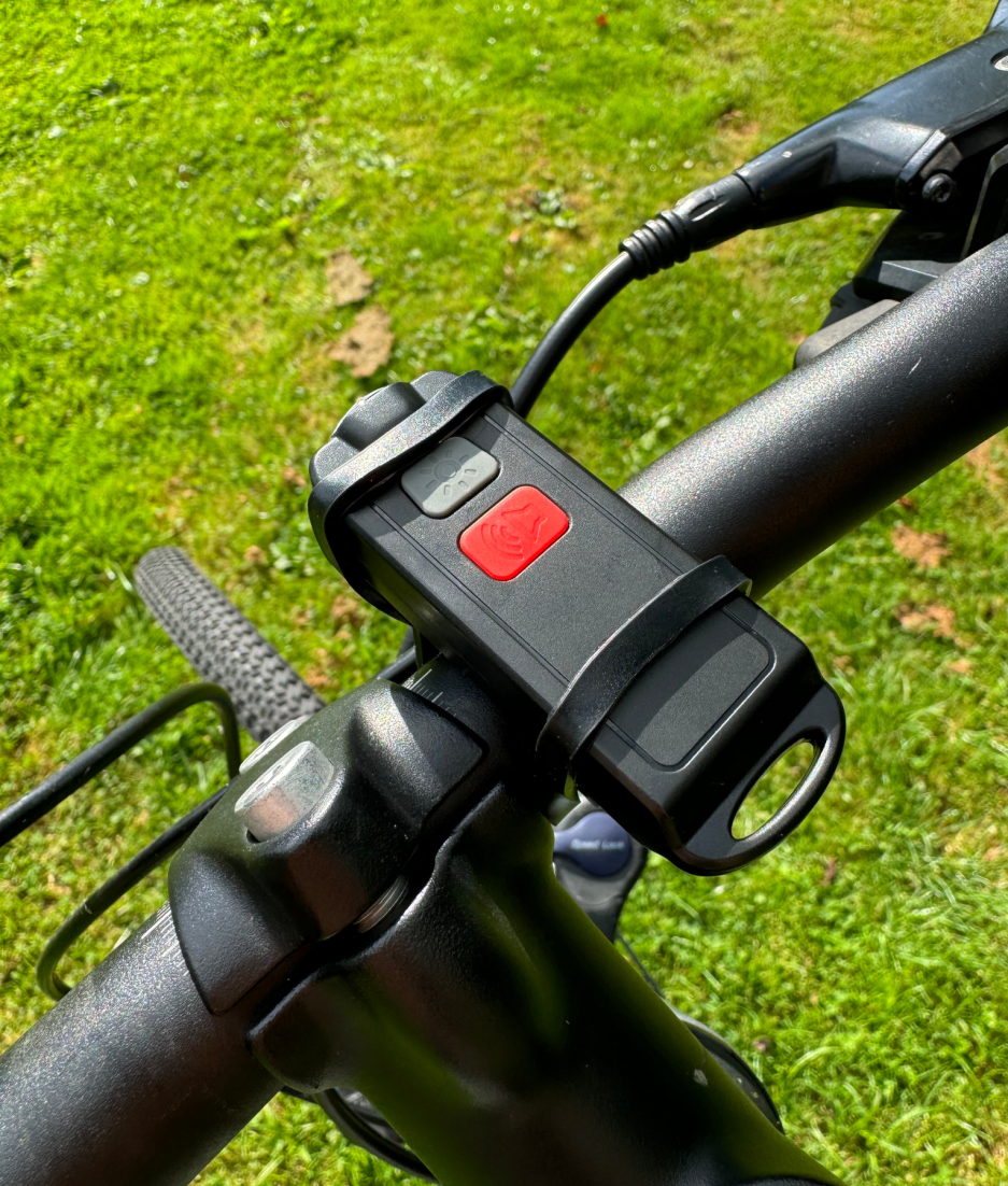 persoonlijk-alarm-fiets.png