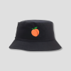 perzik-peach-bucket-hat.png