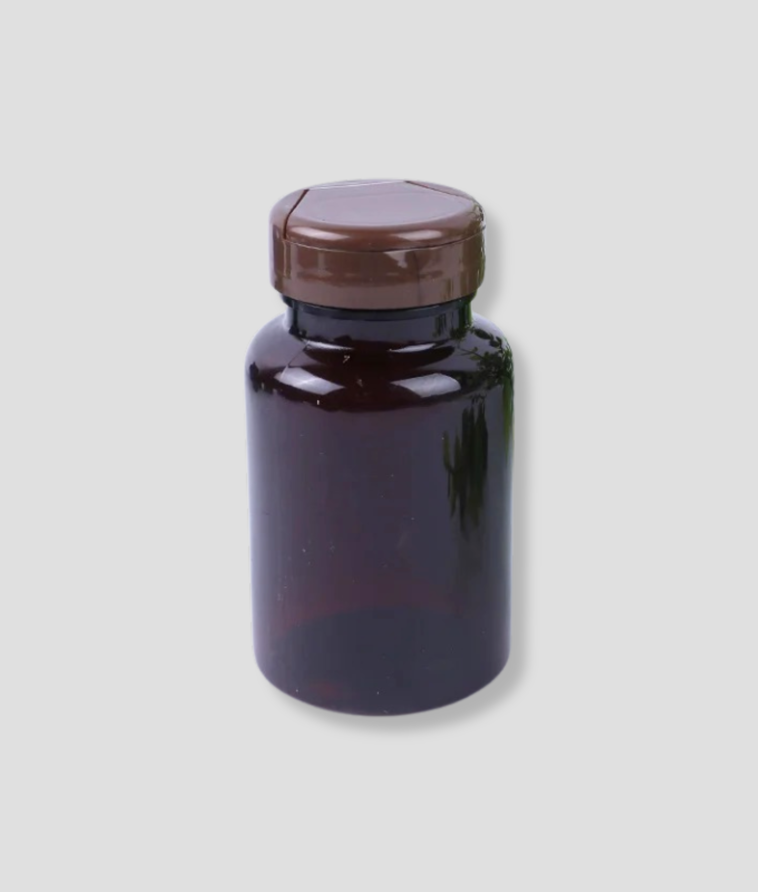 pillen-bakje.png
