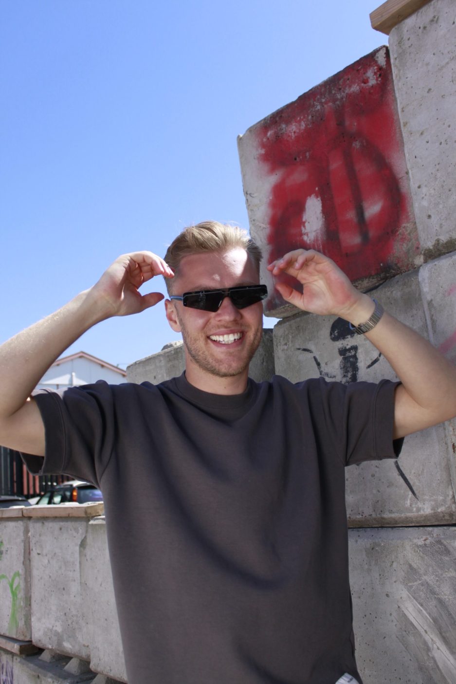 pillen-bril-scaled-1.jpg