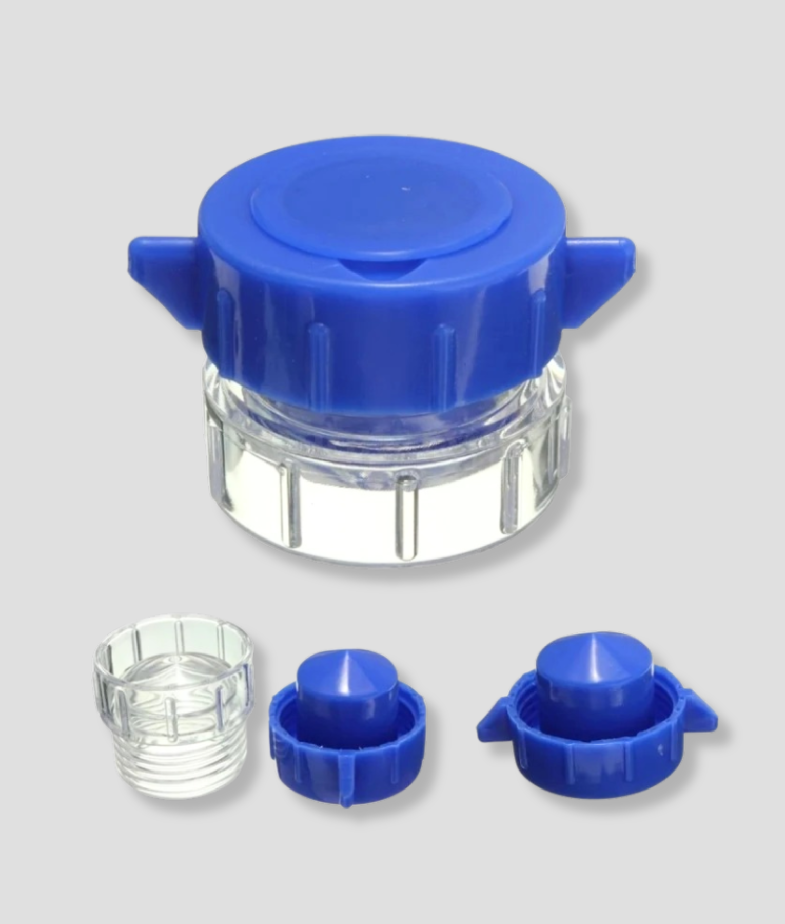 pillen-en-kristallen-grinder.png