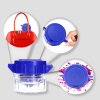 pillen-grinder.png