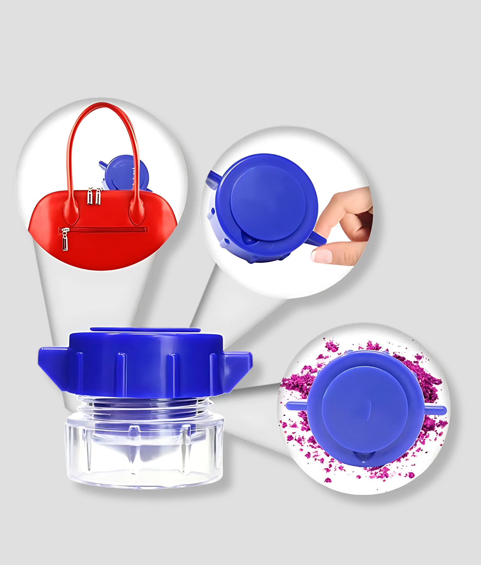 pillen-grinder.png
