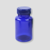 pillen-potjes-blauw.png