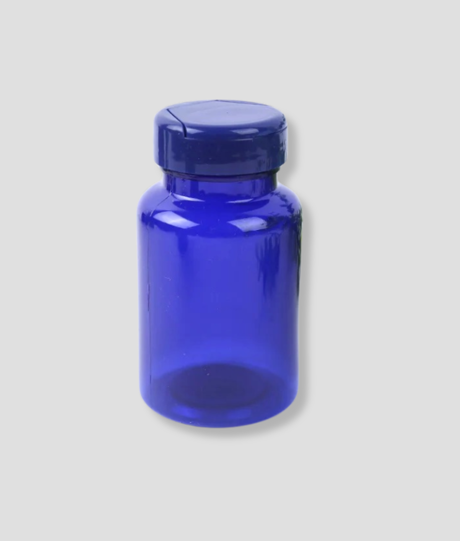 pillen-potjes-blauw.png