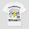 pillenboeren-bedankt-wit.png