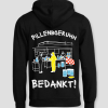 pillenboeren-hoodie.png