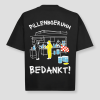 pillenboeren-oversized.png