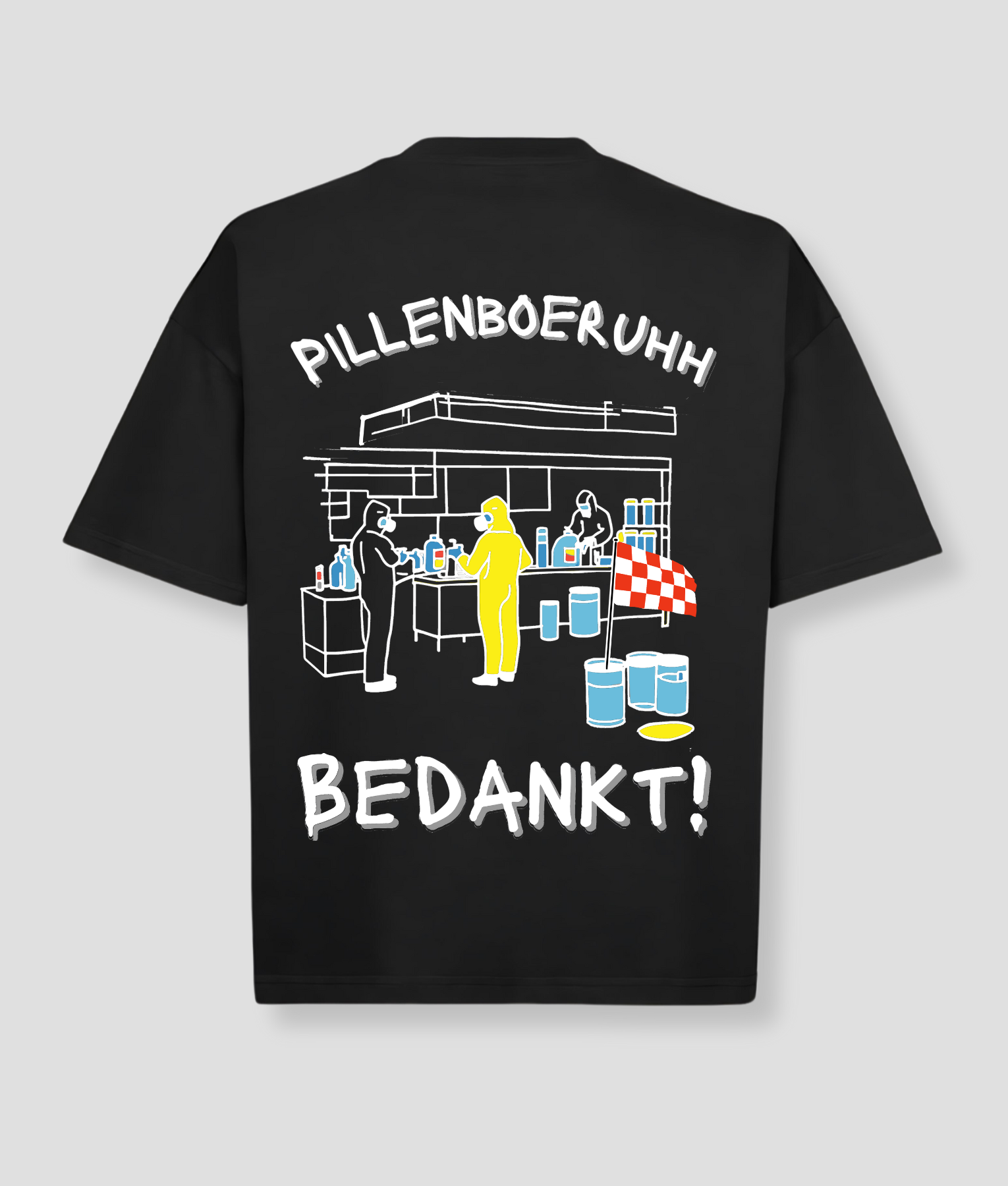 pillenboeren-oversized.png